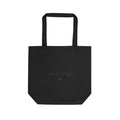Studio Stuff Tote