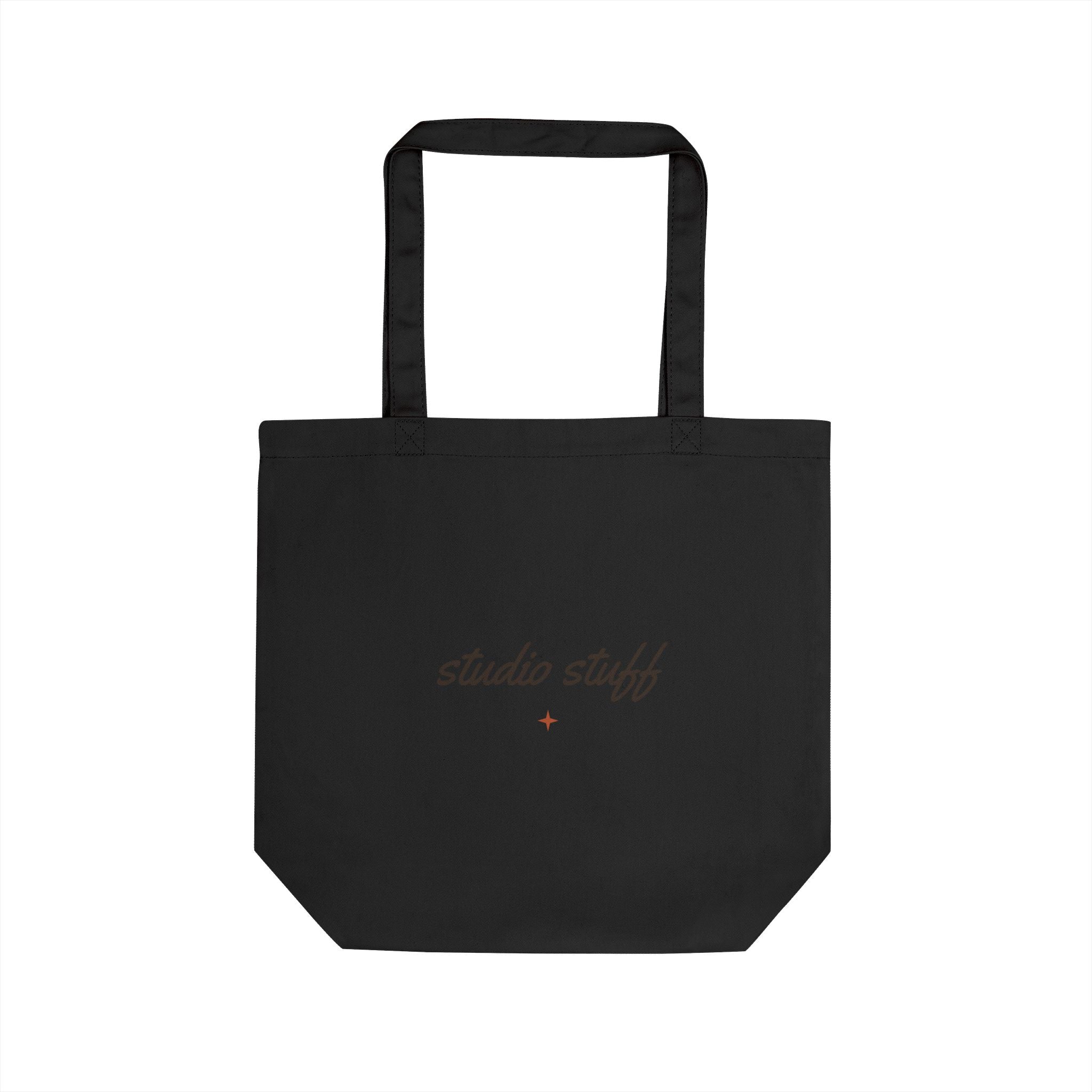 Studio Stuff Tote
