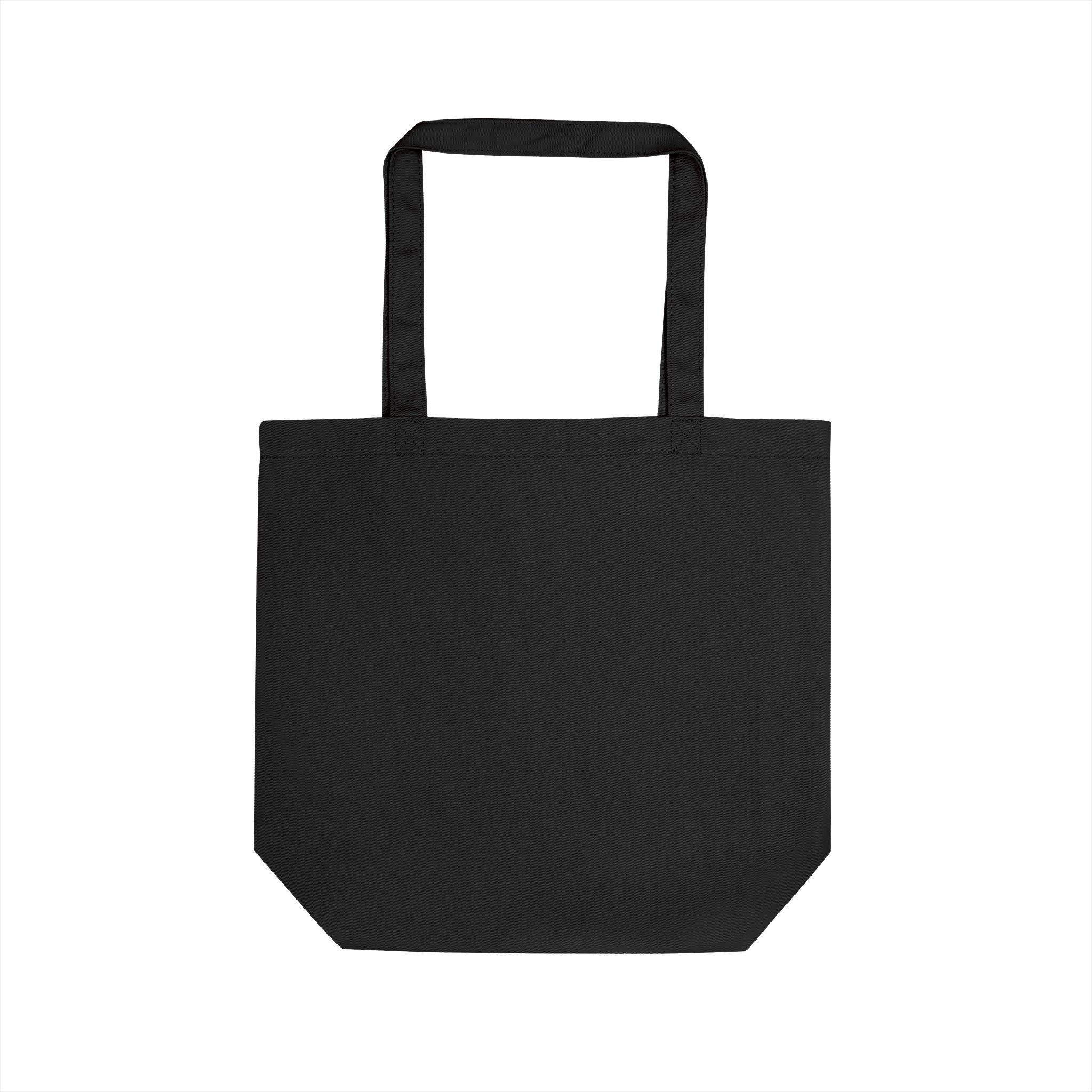Studio Stuff Tote