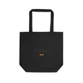 Treat Fund Tote