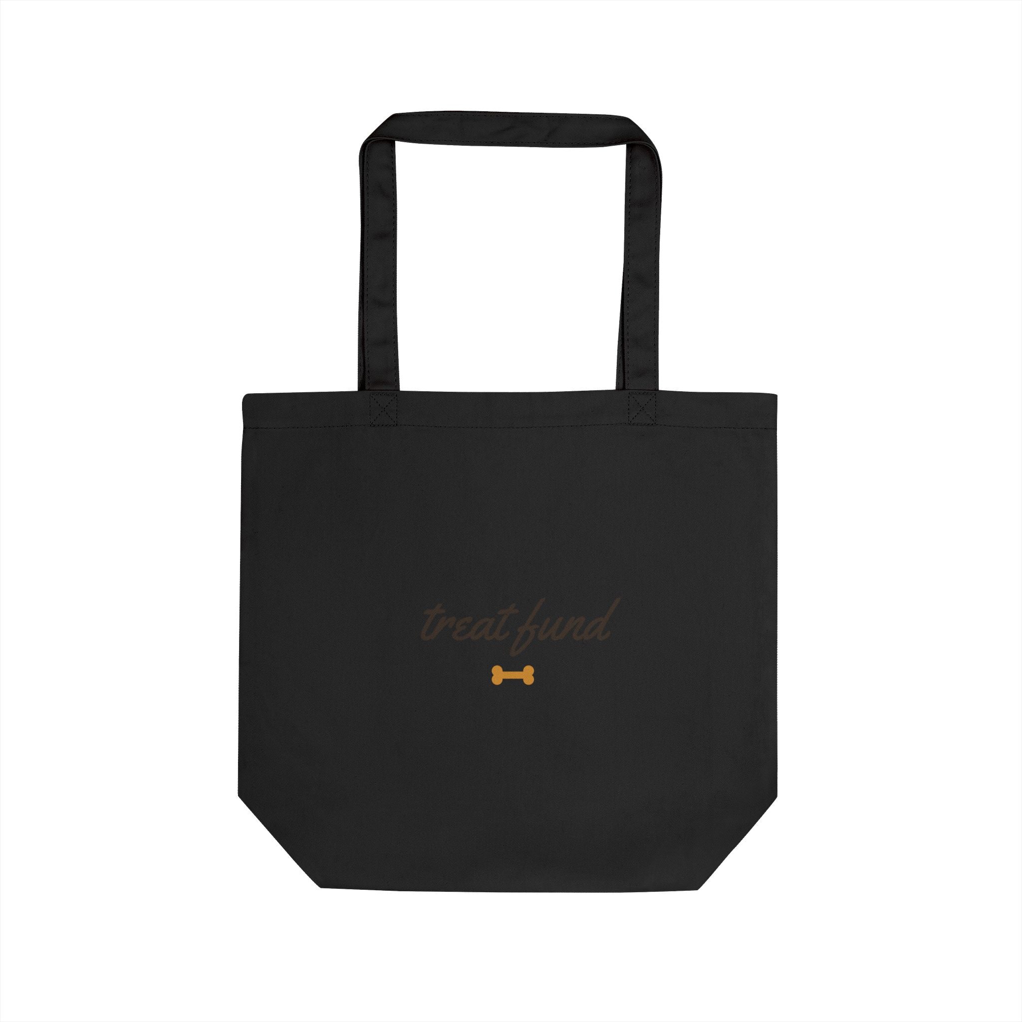 Treat Fund Tote