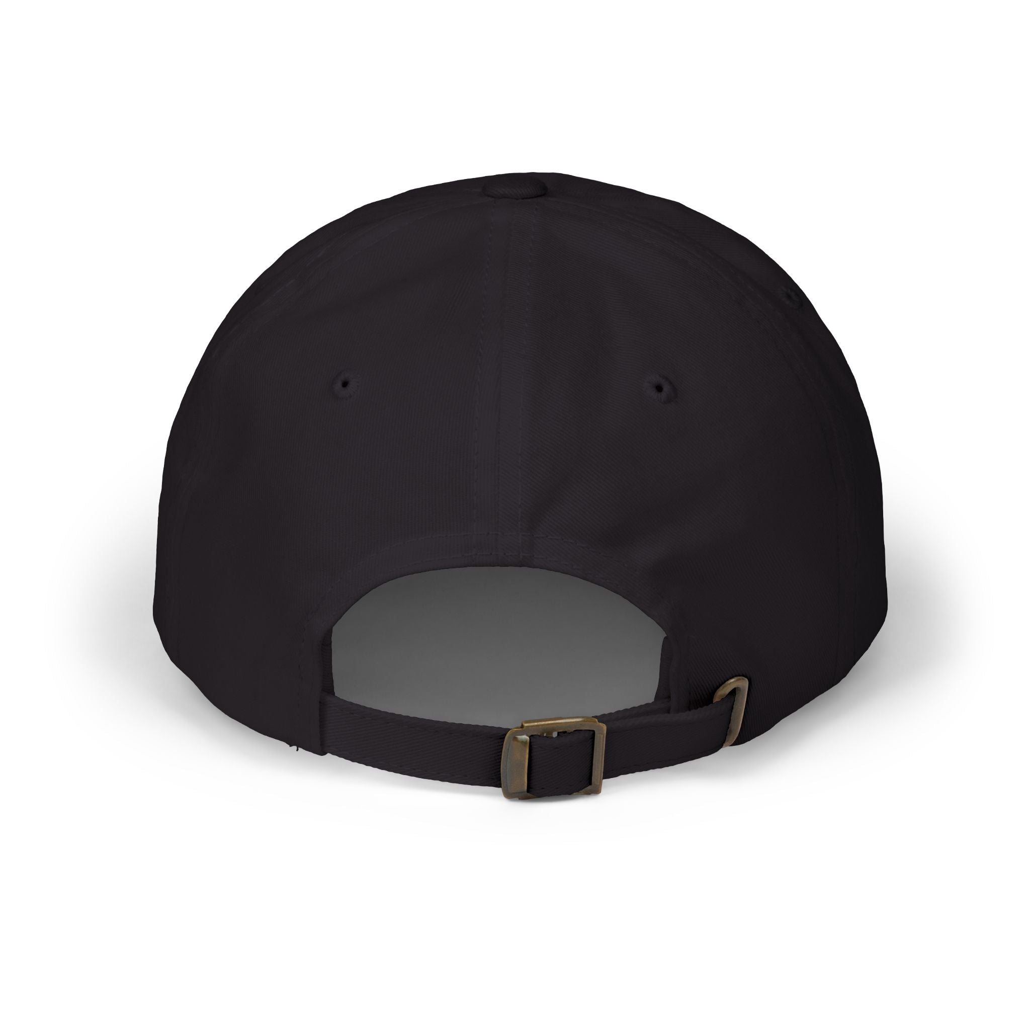 Reformer Regular Dad Hat
