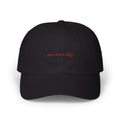 One More Dog Dad Hat