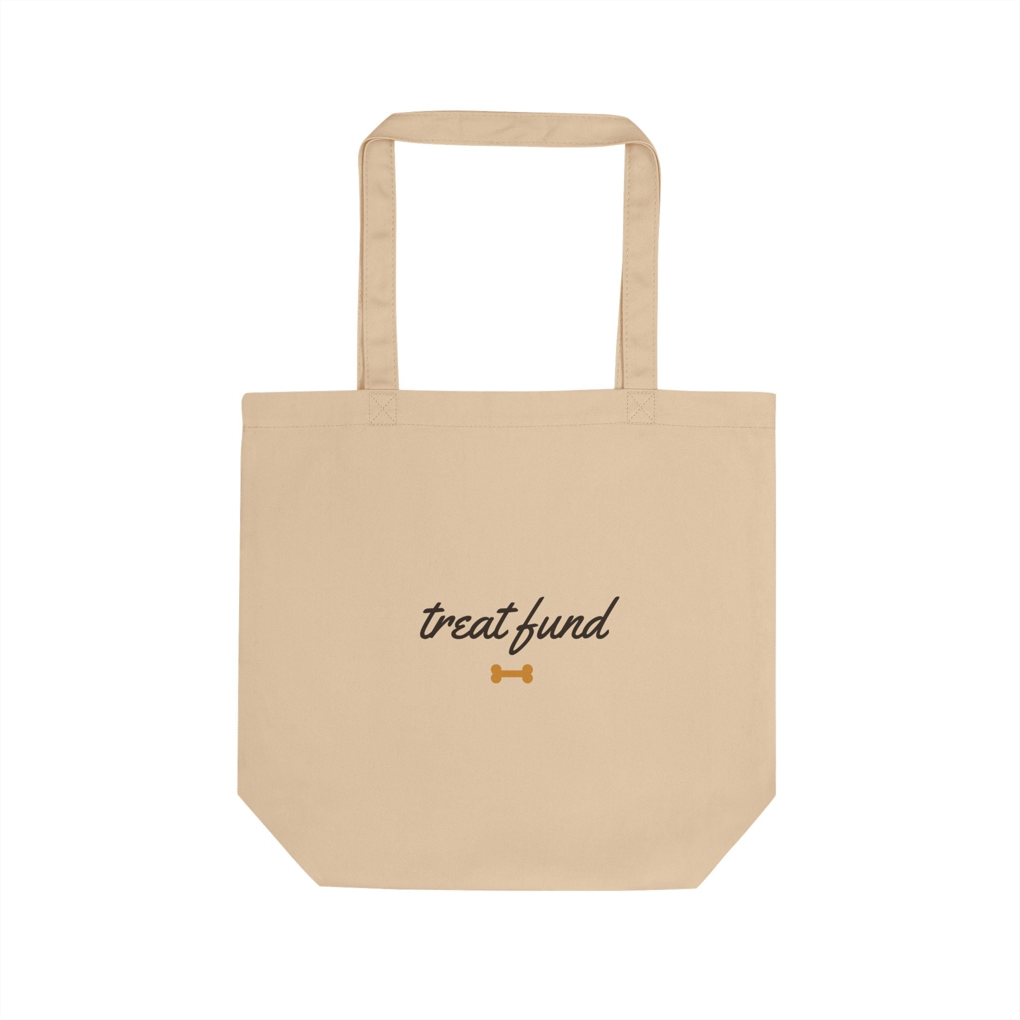 Treat Fund Tote