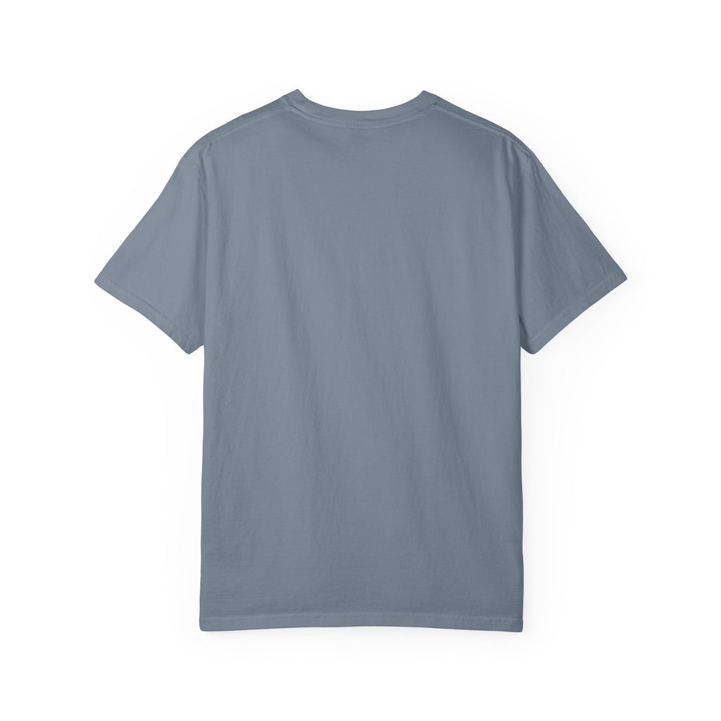 Golden Retriever Mom Tee