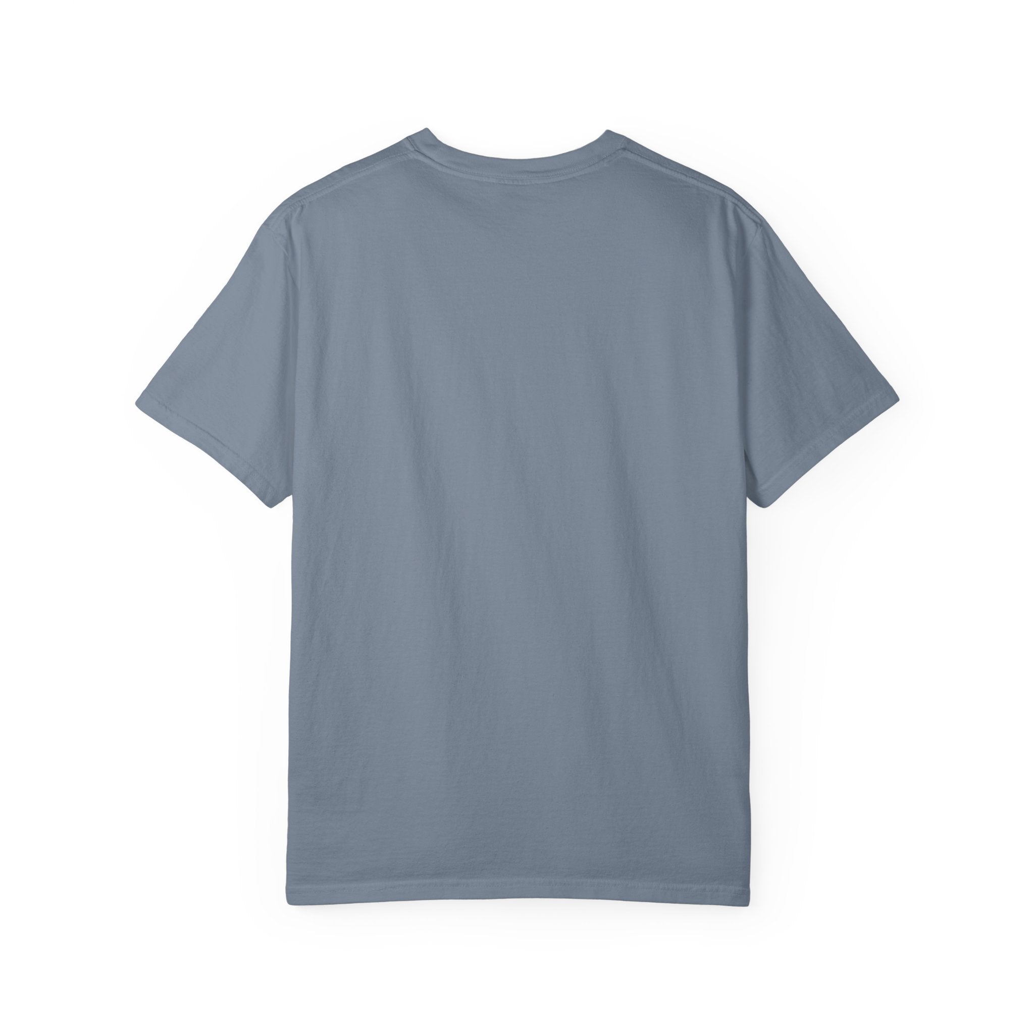 Golden Retriever Mom Tee