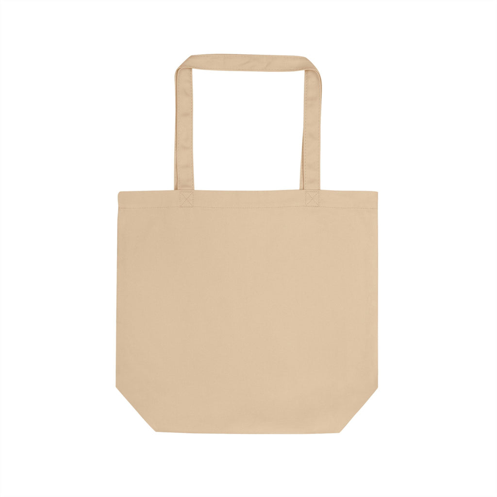 Treat Fund Tote