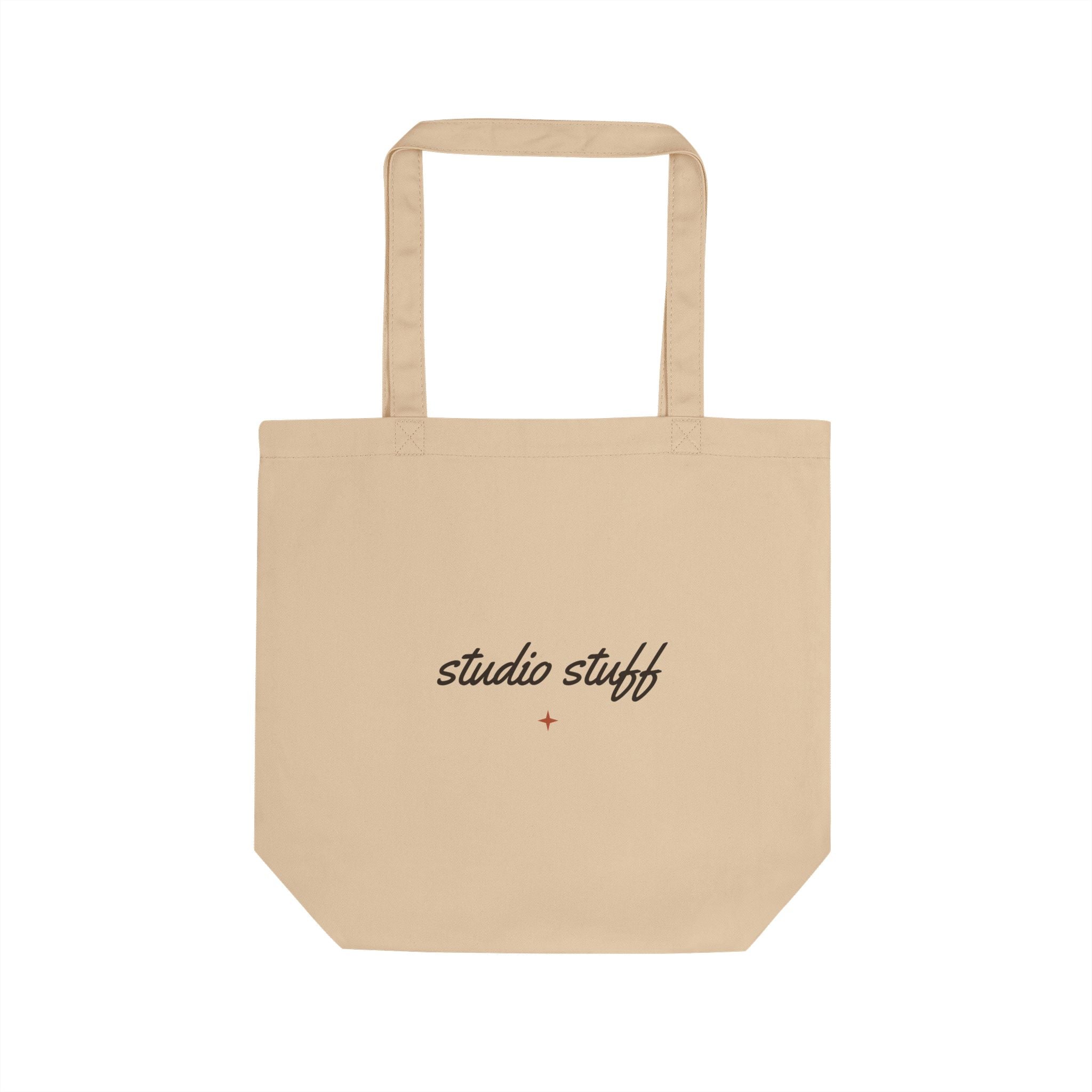 Studio Stuff Tote