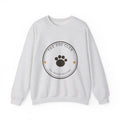 The Dog Club Crewneck