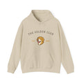 The Golden Club Hoodie