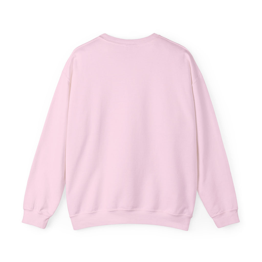 The Studio Club Crewneck
