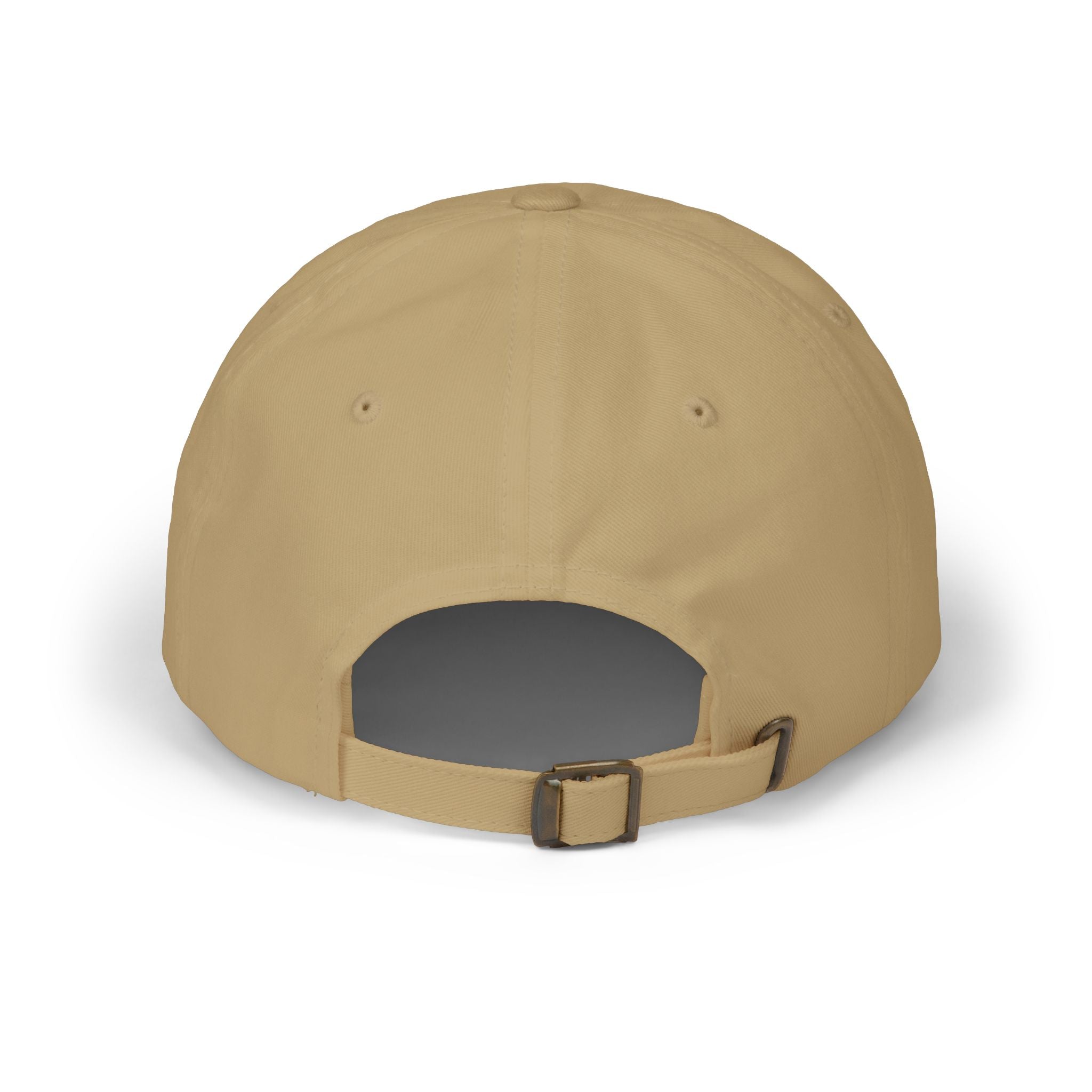 Golden Retriever Mom Dad Hat