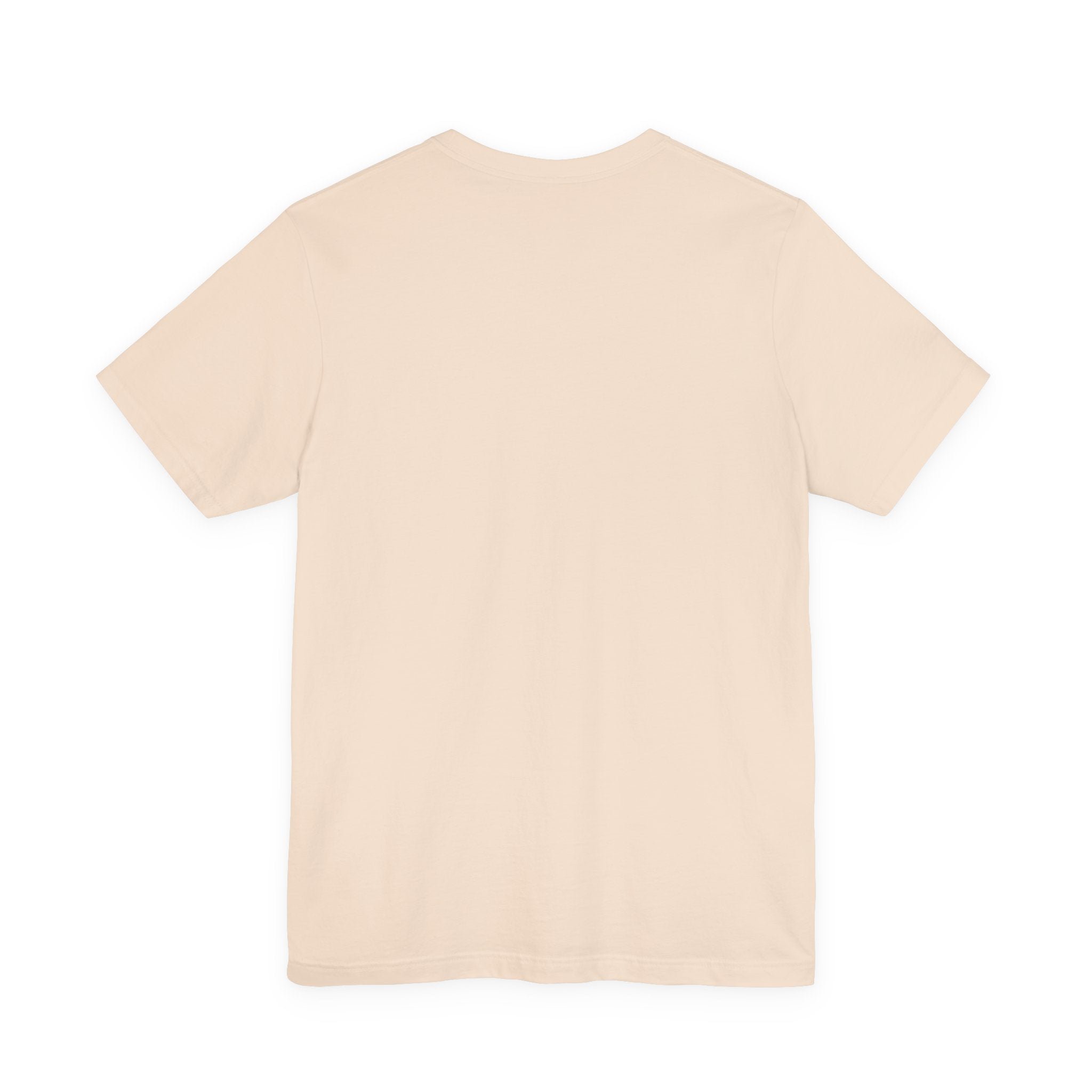 Professional Ball Thrower Tee