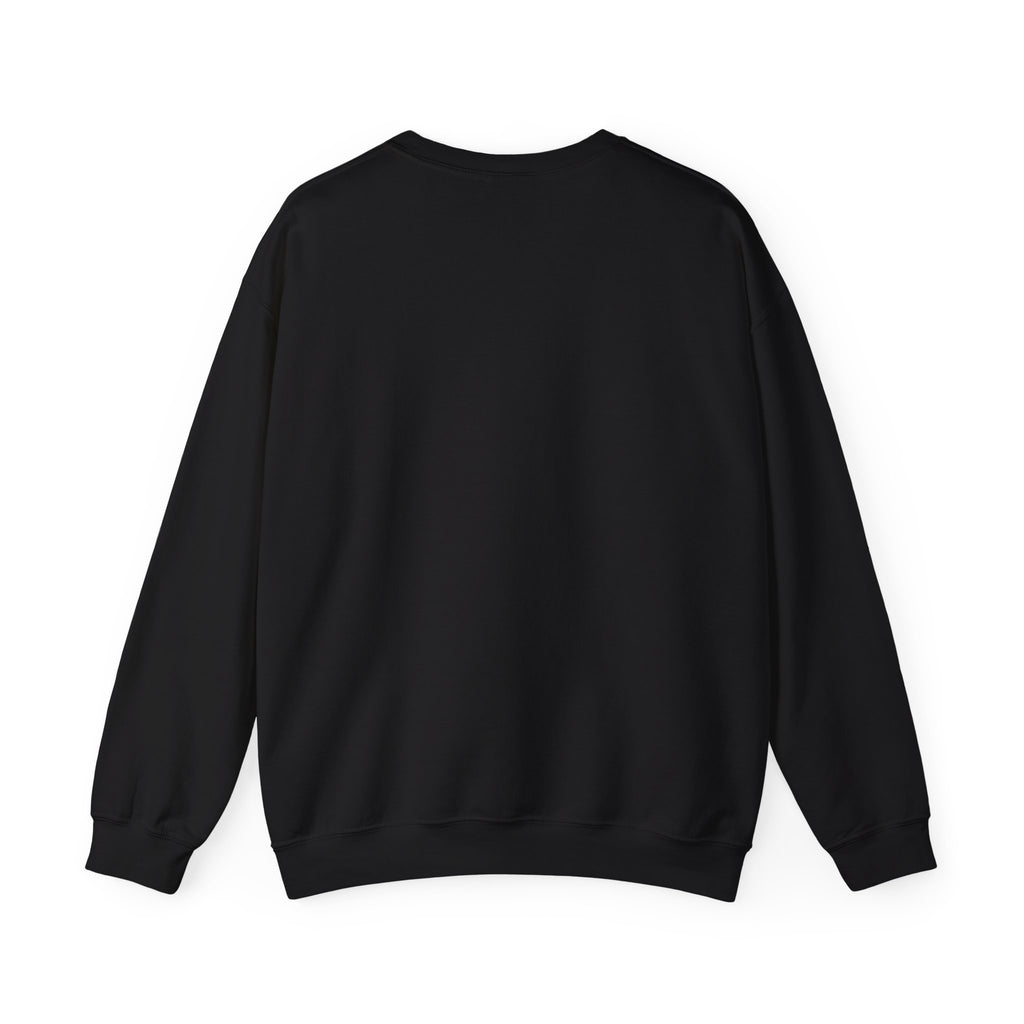 Low Cortisol Club Crewneck