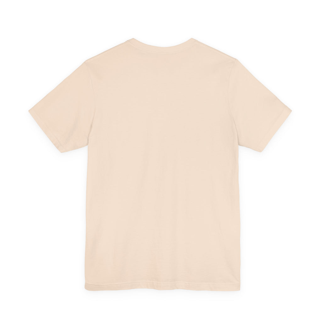 Professional Ball Thrower Tee — Left Chest