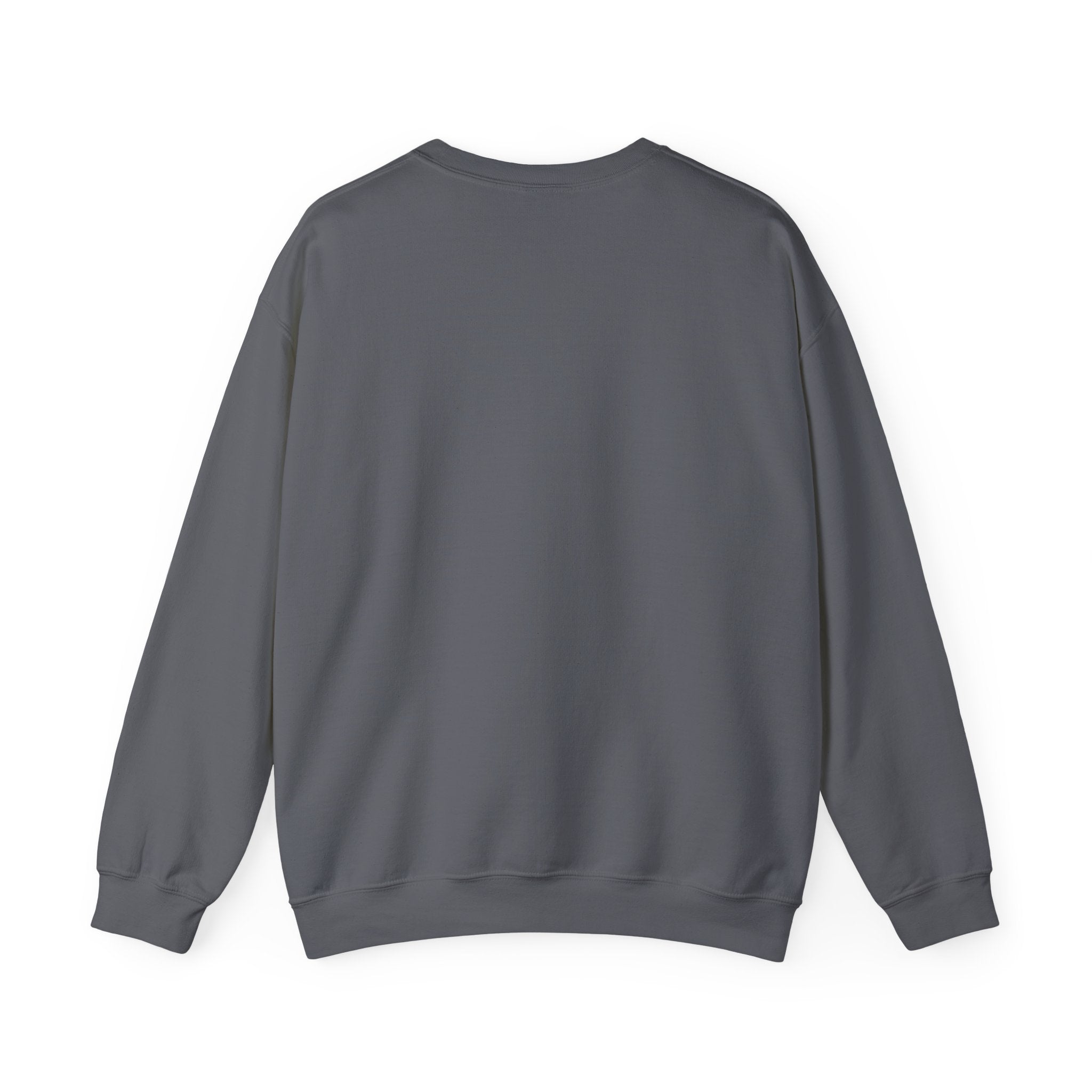 Low Cortisol Club Crewneck