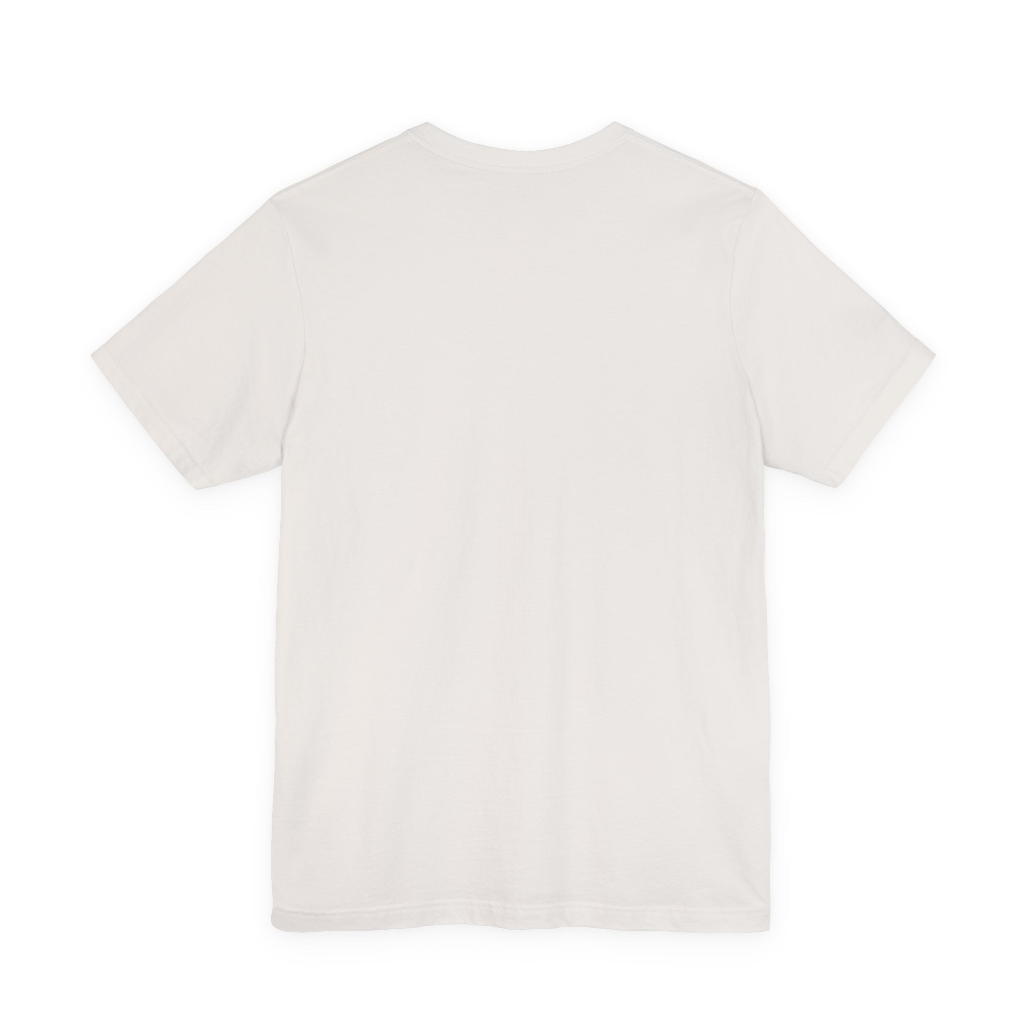 Professional Ball Thrower Tee