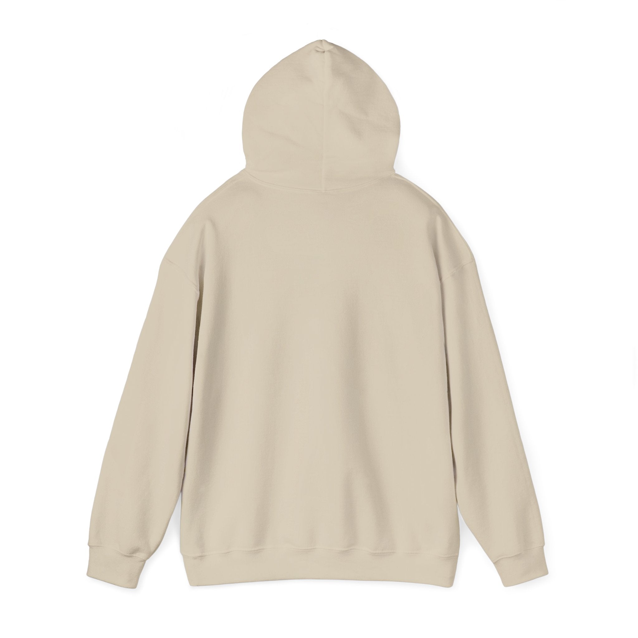 Property of the Dog Hoodie