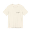 Professional Ball Thrower Tee — Left Chest
