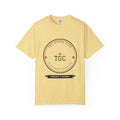The Studio Club Tee