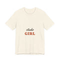 Studio Girl Tee