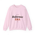 In My Reformer Era Crewneck