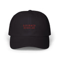 Reformer Regular Dad Hat