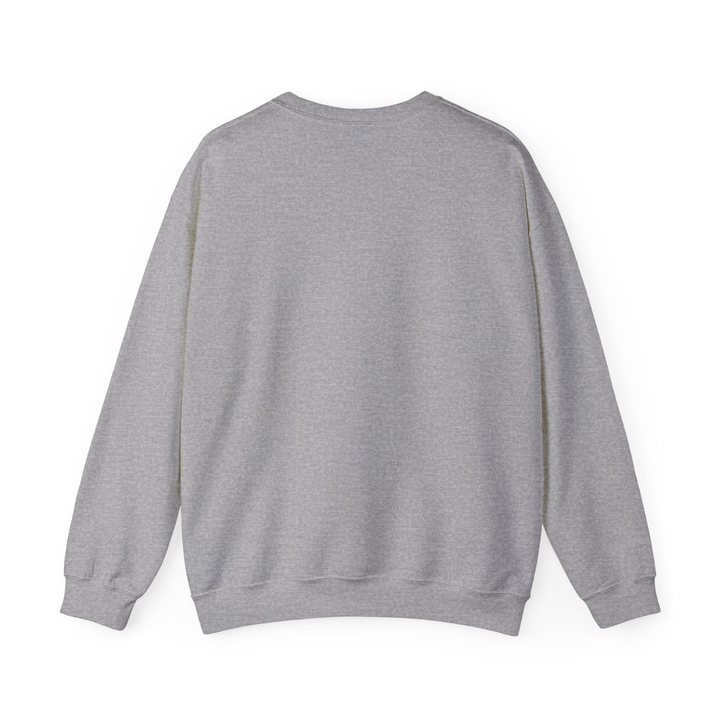 Low Cortisol Club Crewneck