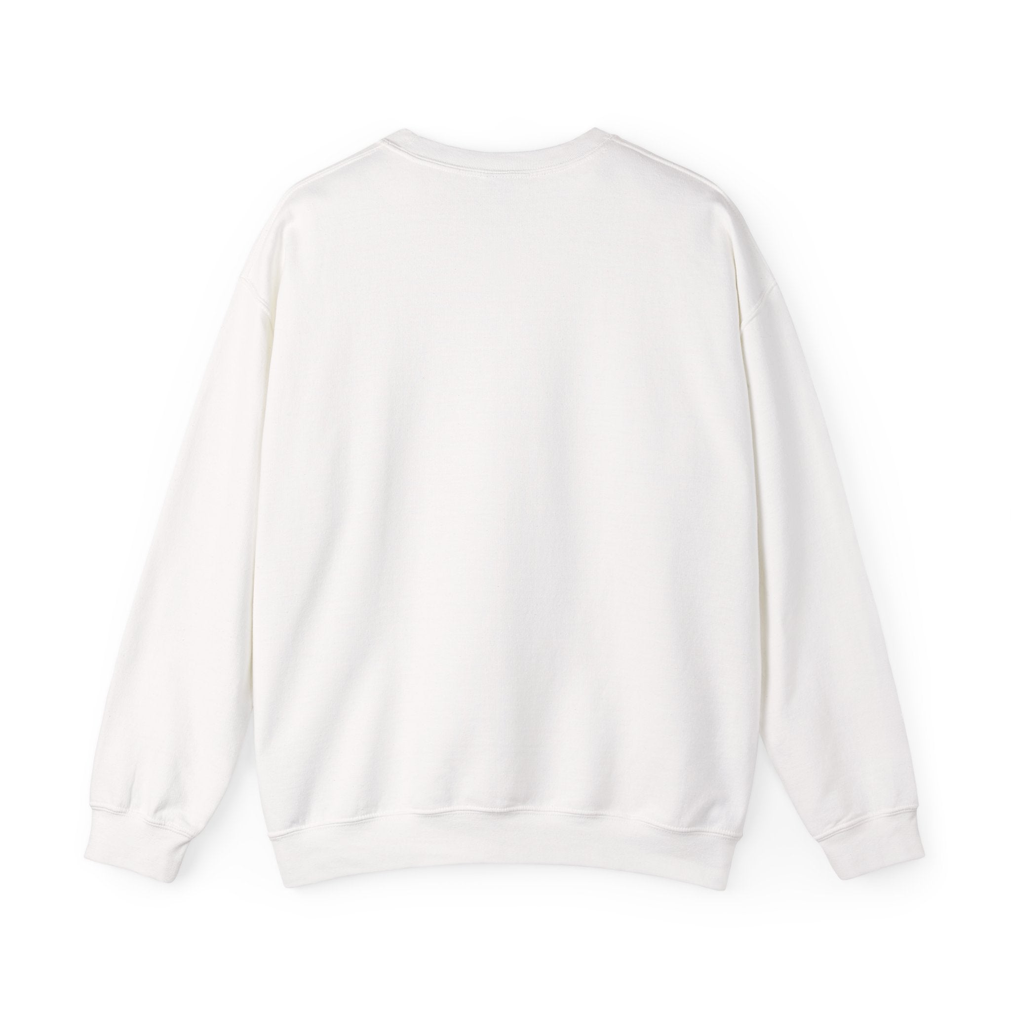 Low Cortisol Club Crewneck