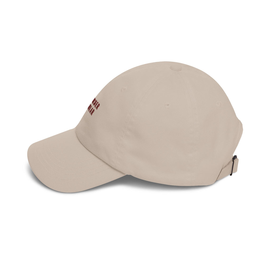 Reformer Regular Dad Hat