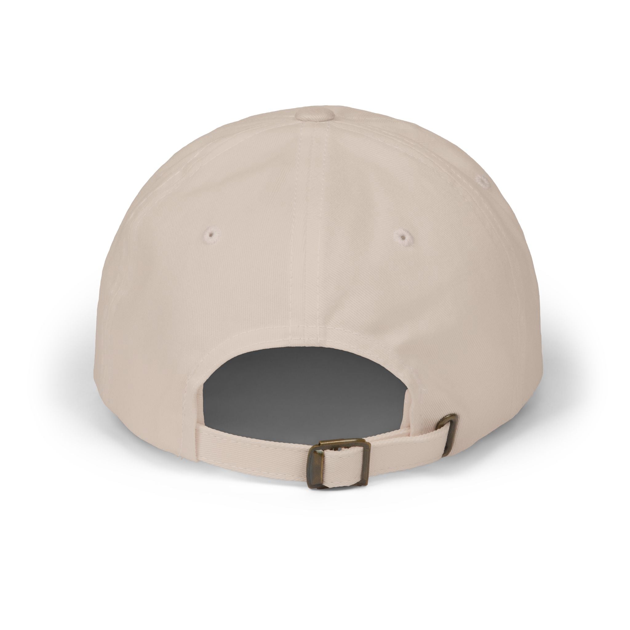 Reformer Regular Dad Hat