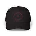 The Golden Club Dad Hat